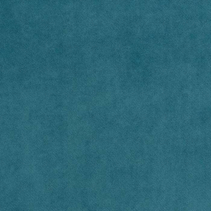 7c21f50803f8d9223c7ceaed743e9d1e