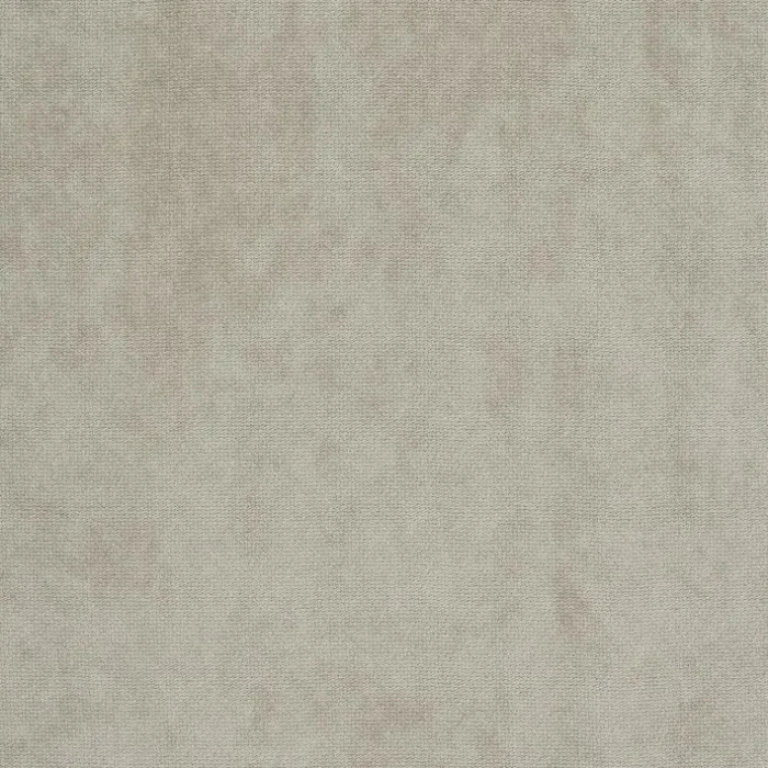 95b9c93cc6fd24b4218eec0ffd8ce36a