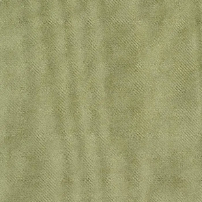 1f908ad4dfd92eef90071e8b5d71daf8