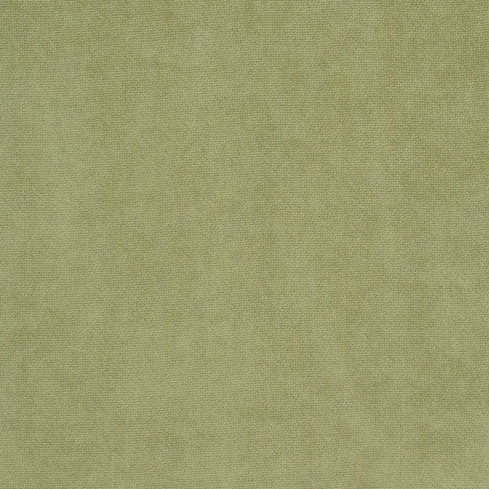 1f908ad4dfd92eef90071e8b5d71daf8