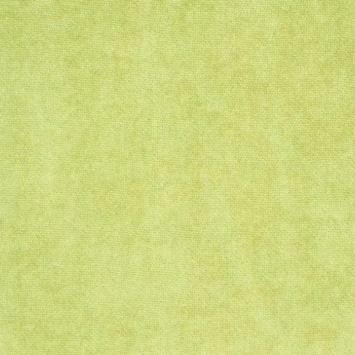 2a9609cc018ad5196127333d7802fcf5