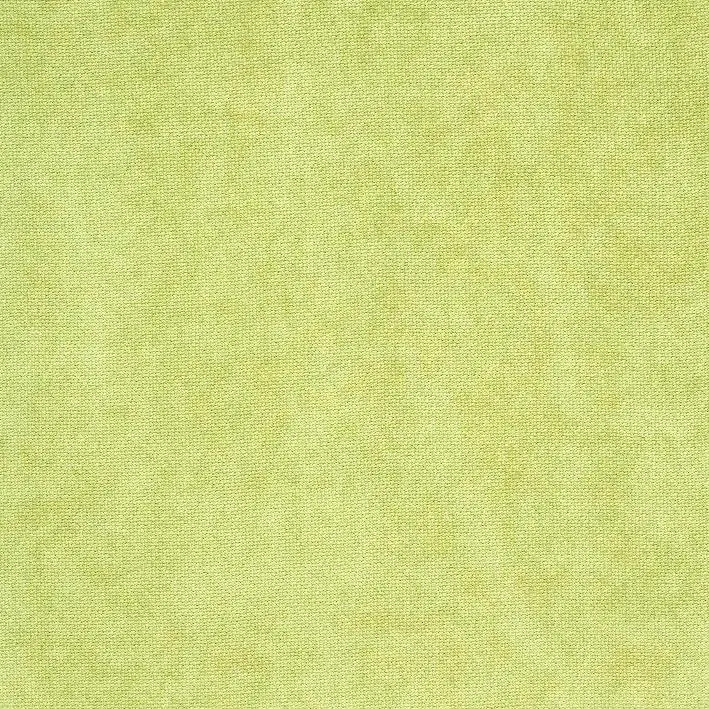 2a9609cc018ad5196127333d7802fcf5