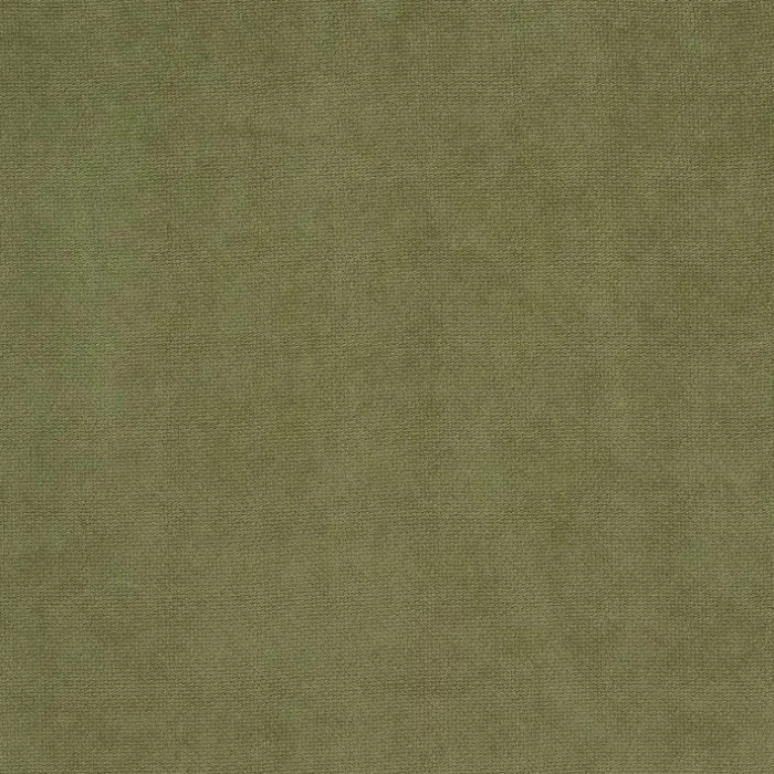 99785b45e3dae3f86f6310737888602f