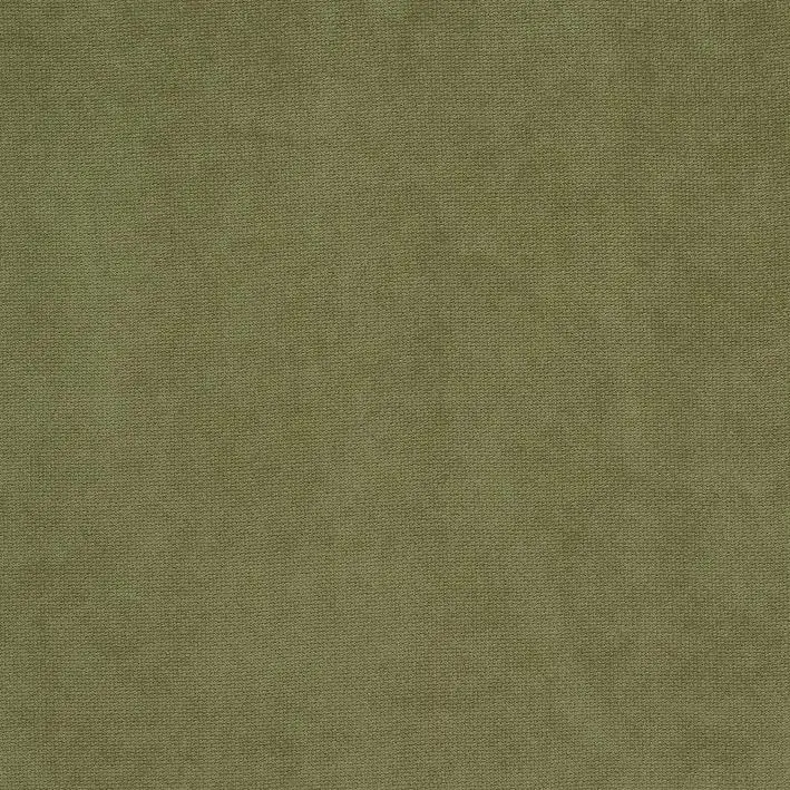 99785b45e3dae3f86f6310737888602f