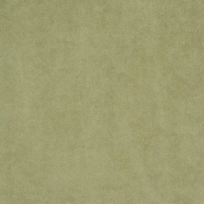 cc4856504ec45b250d218a4497955041