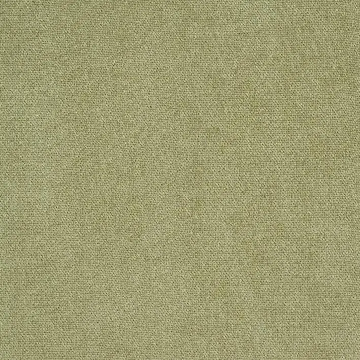 cc4856504ec45b250d218a4497955041