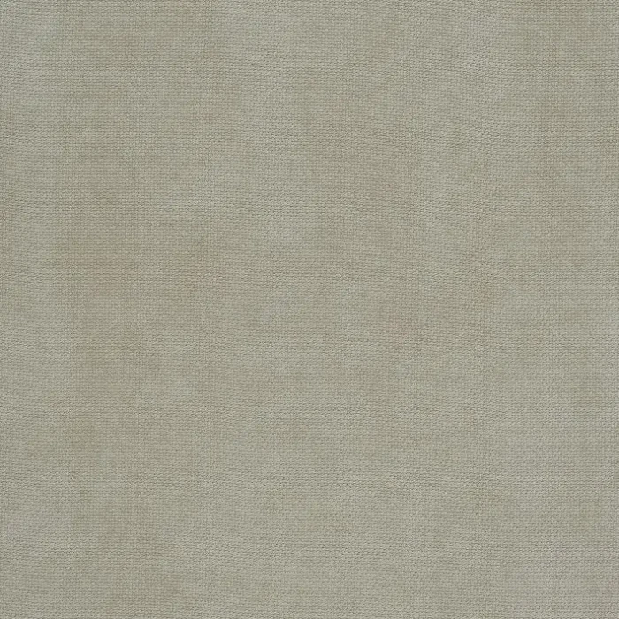 24a175a4418db3d12c209e48d7e7623e