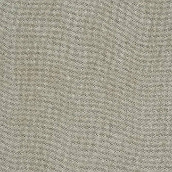 24a175a4418db3d12c209e48d7e7623e