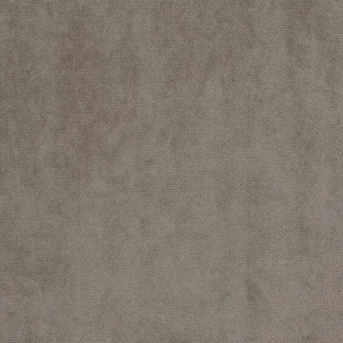 0145fc9323f71ea9ae75baec7977b096