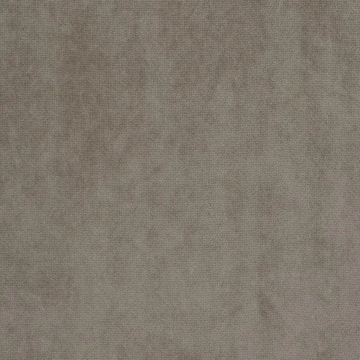 0145fc9323f71ea9ae75baec7977b096