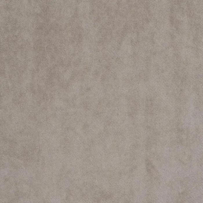 603c59fd340bdc81aa970a1ba06dffe7