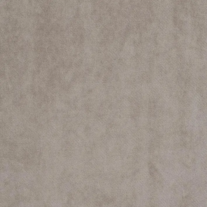 603c59fd340bdc81aa970a1ba06dffe7