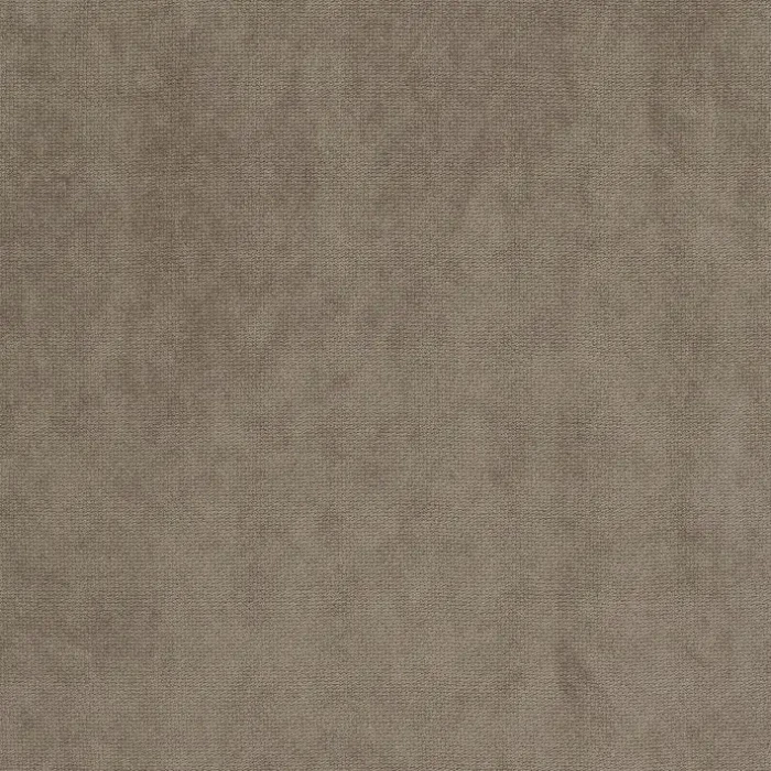 57703d4044ec0648beefe71e6034a658