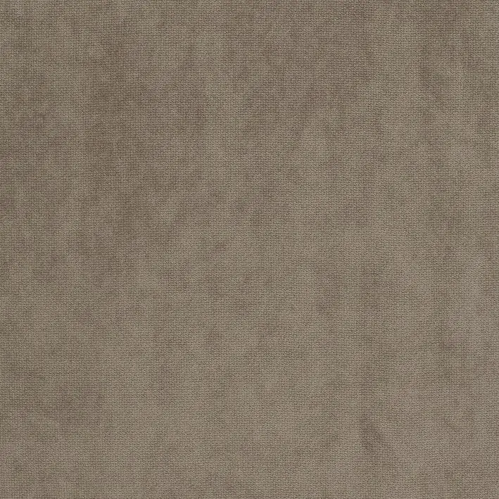 57703d4044ec0648beefe71e6034a658