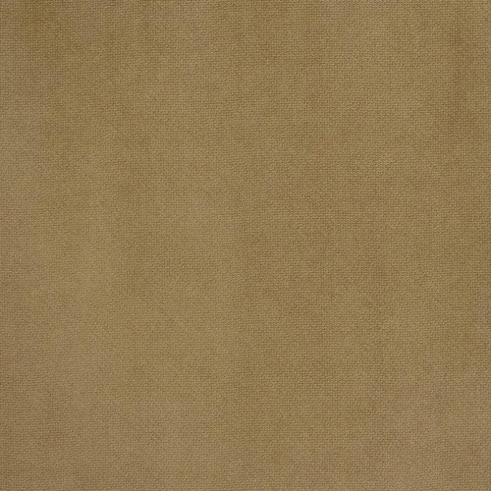 bdc47f5862790b685a59ca8467af6ce8