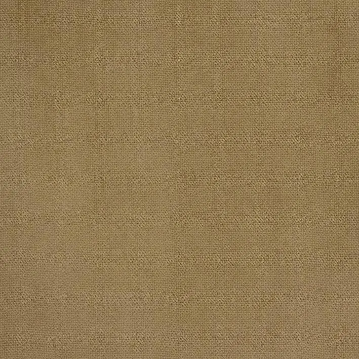 bdc47f5862790b685a59ca8467af6ce8