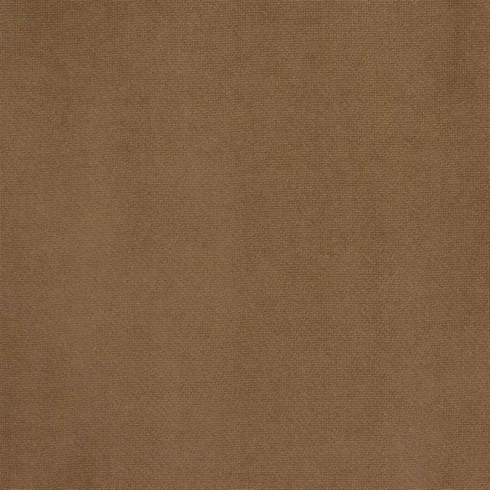 6cd54b80e77826da78d2fede3f9ad2fd