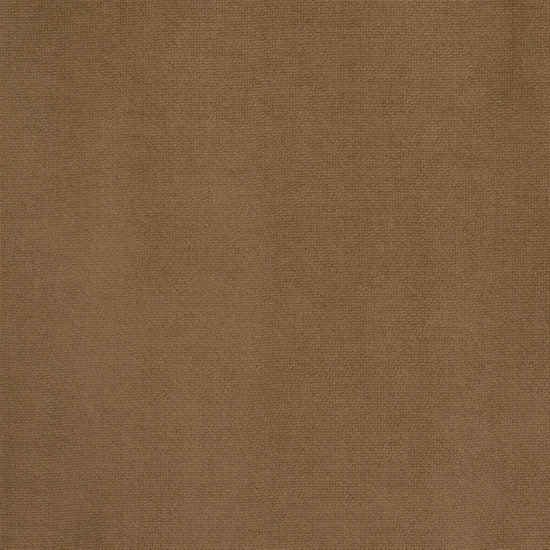 6cd54b80e77826da78d2fede3f9ad2fd