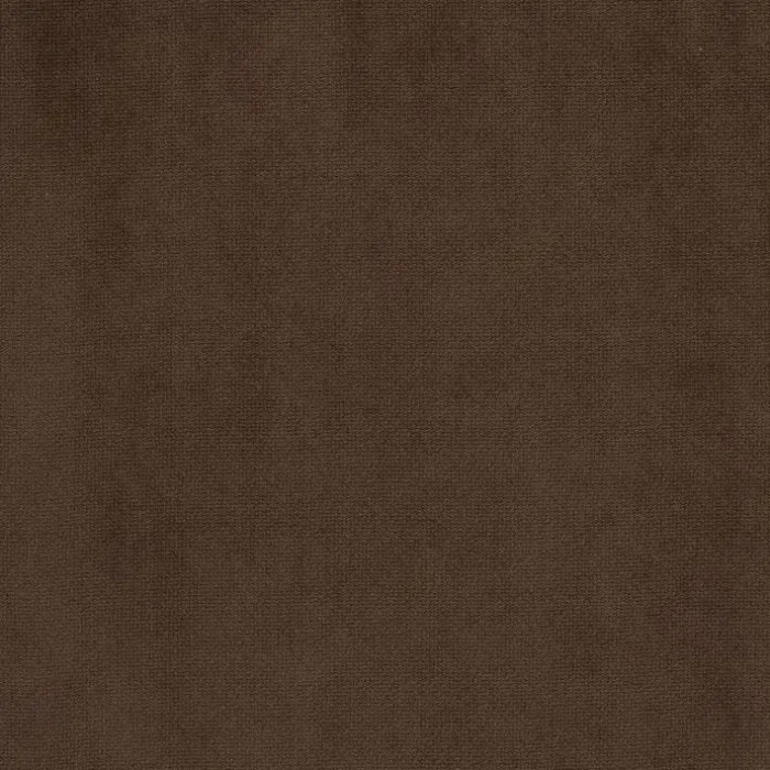 a6dfa2a279f2e007b9fb3ed0fe91fb75