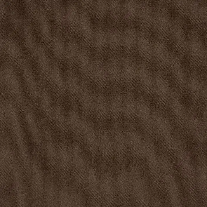 a6dfa2a279f2e007b9fb3ed0fe91fb75