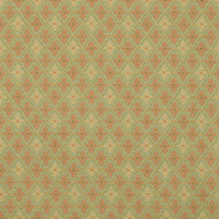 d317ac65b83f26e050071092a96cd5d8