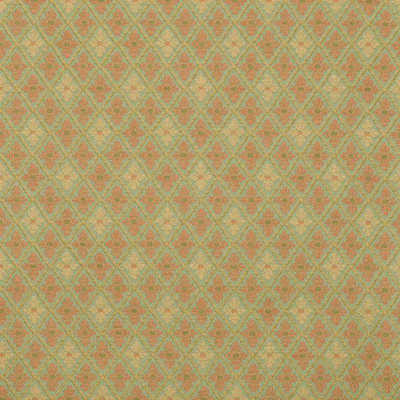 d317ac65b83f26e050071092a96cd5d8