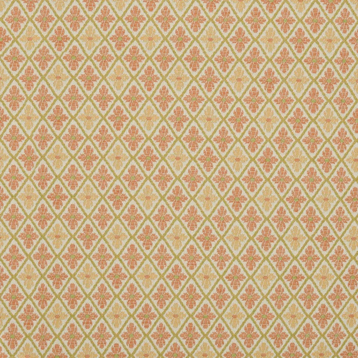 422f51a371005a2321bd7bfa3f9ddcd9