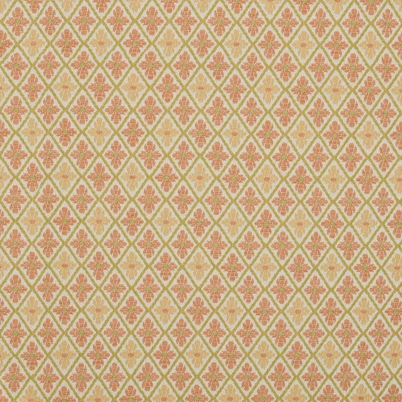 422f51a371005a2321bd7bfa3f9ddcd9