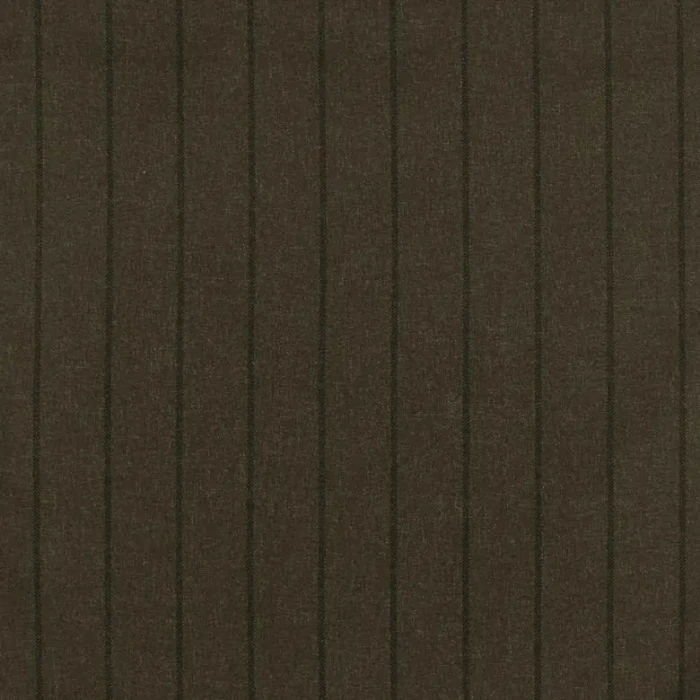 ecb7be09d0f4d453a2aa4eb45bdc3384