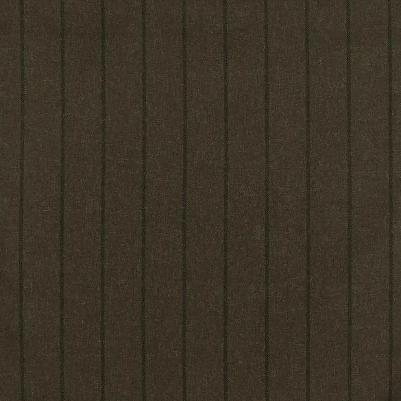 ecb7be09d0f4d453a2aa4eb45bdc3384