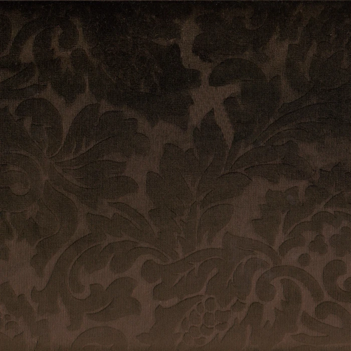 b6c18f84646b7427b8f137da05189102