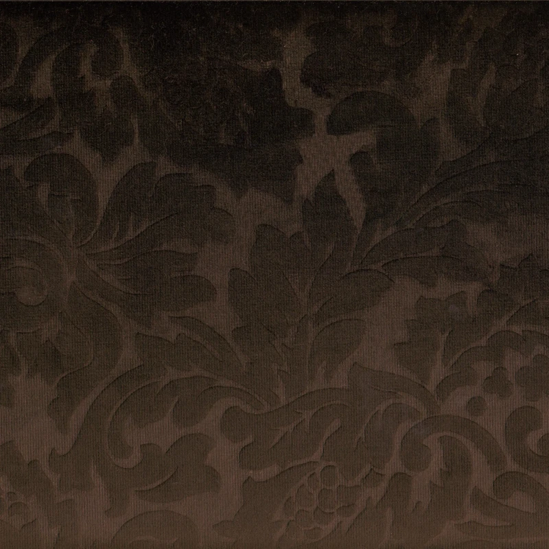 b6c18f84646b7427b8f137da05189102