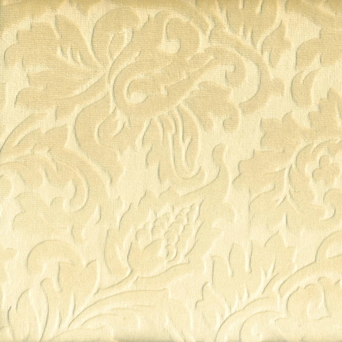 a9a0487ff3246ebaf1ec346b6d69a9f6