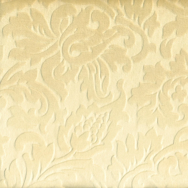 a9a0487ff3246ebaf1ec346b6d69a9f6