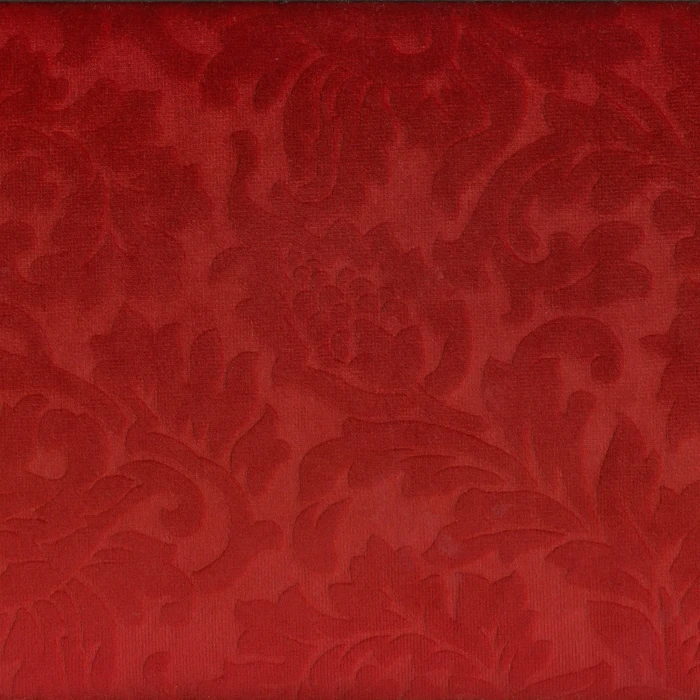 61b75cad44d9f327f60735d5a45bd49e