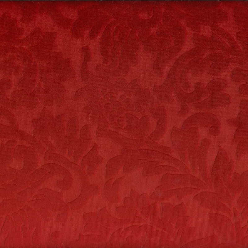 61b75cad44d9f327f60735d5a45bd49e