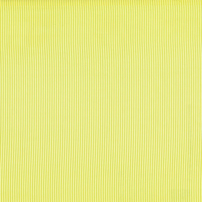 b5984b8db9c7c4e122431cd400b1a3e0