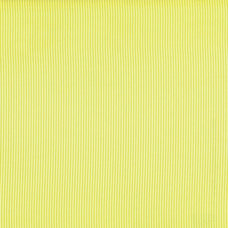 b5984b8db9c7c4e122431cd400b1a3e0