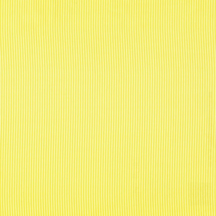 4a7a8abe553f518e71f402ce829323d8