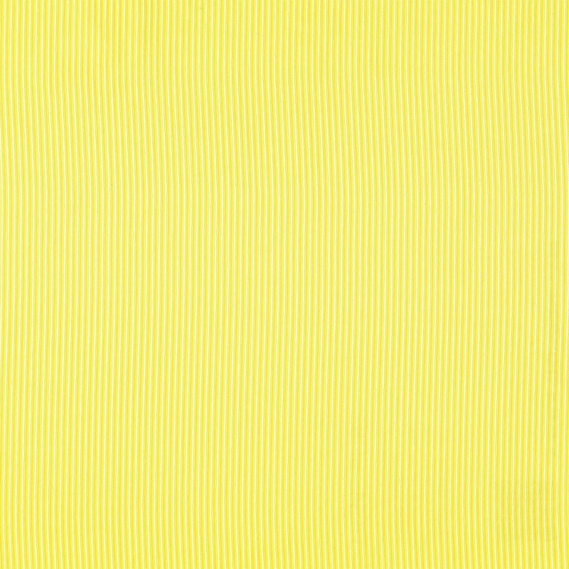 4a7a8abe553f518e71f402ce829323d8