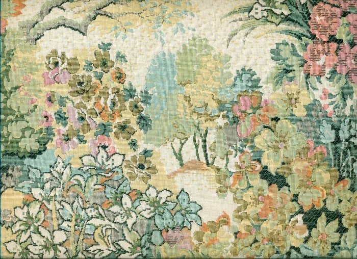 a06053f53bc9a61e64505fa1c8ecf3b5