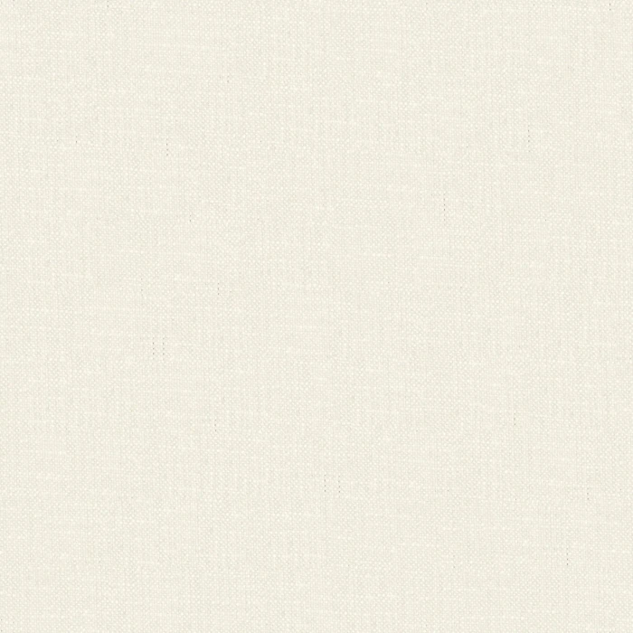 88564d025a3d79e2726185c277330e7a