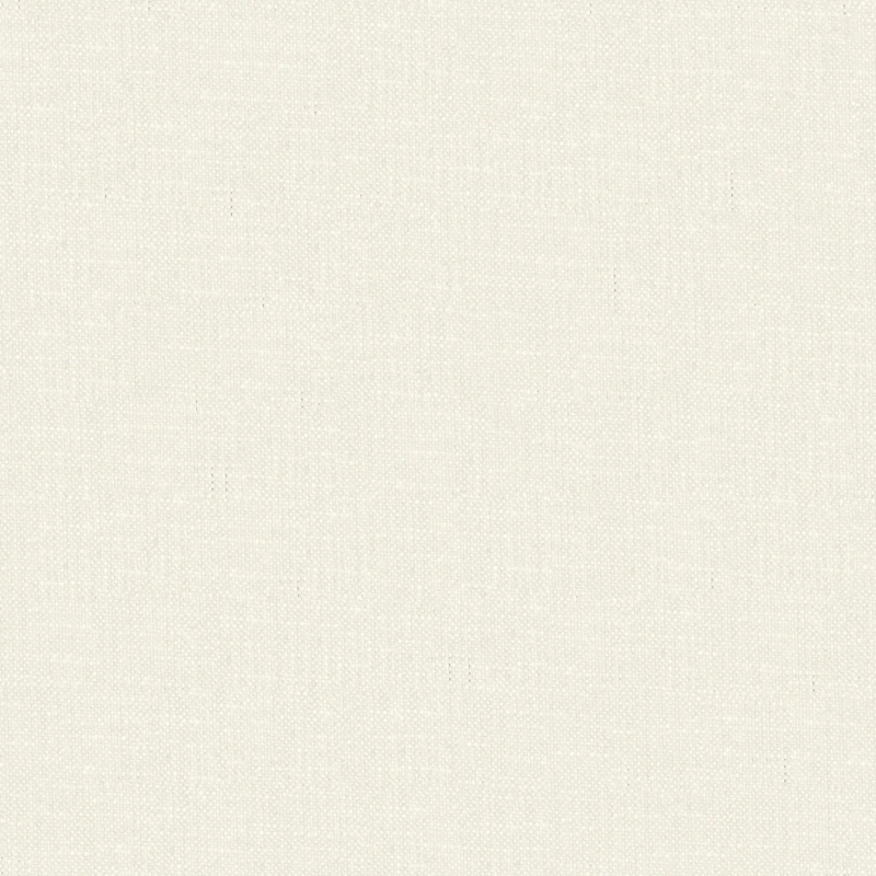 88564d025a3d79e2726185c277330e7a