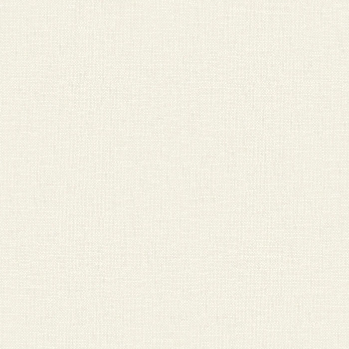 a83d489eaeacbbd43dc65ffd10bb110c