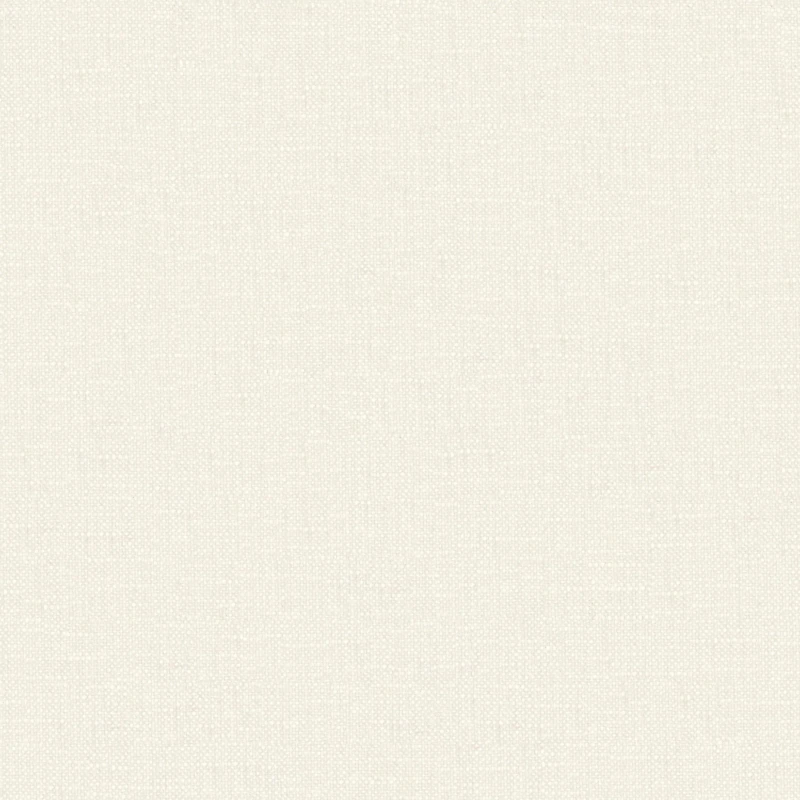 a83d489eaeacbbd43dc65ffd10bb110c