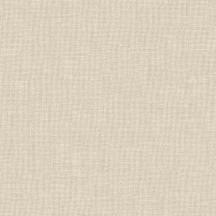 c0086413fc4b2ee69dd8c1838fff2b6e