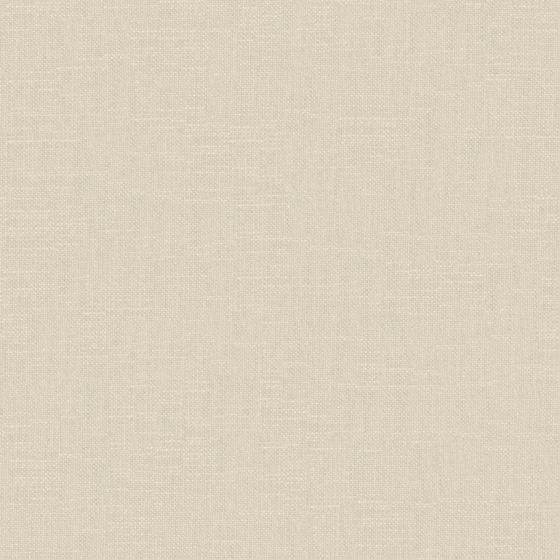 c0086413fc4b2ee69dd8c1838fff2b6e