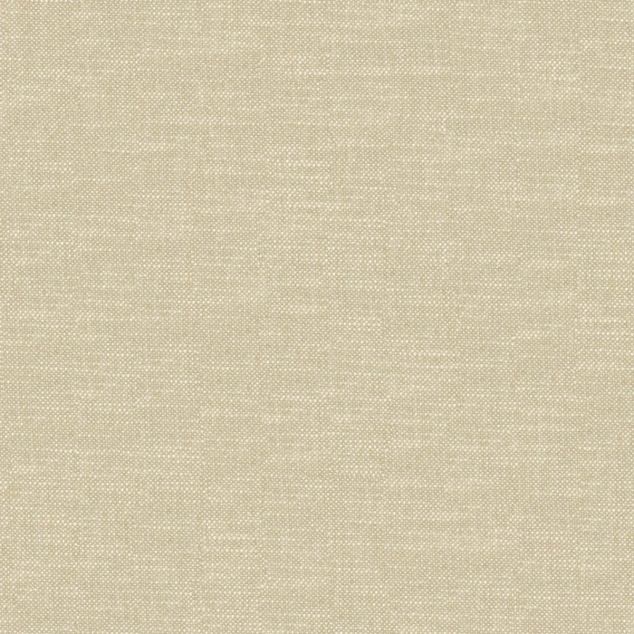 bc433eed694f15824b8fdaf9f3642b01