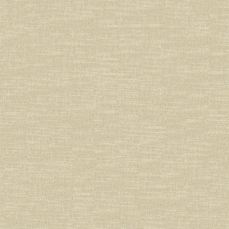 bc433eed694f15824b8fdaf9f3642b01