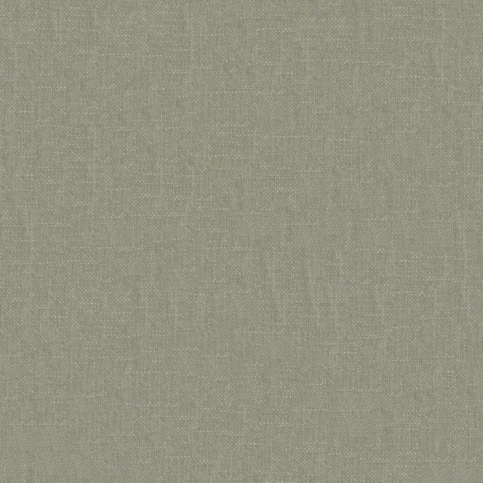 effc5d1c834e61f6351a3e22287c957c